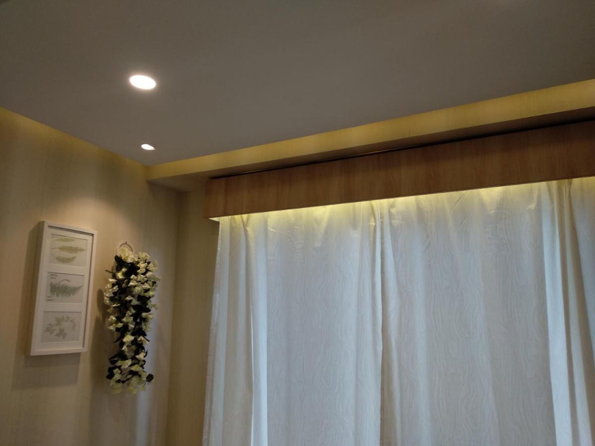 Javan Stay Jarrdin Cihampelas Bandung Cameră foto