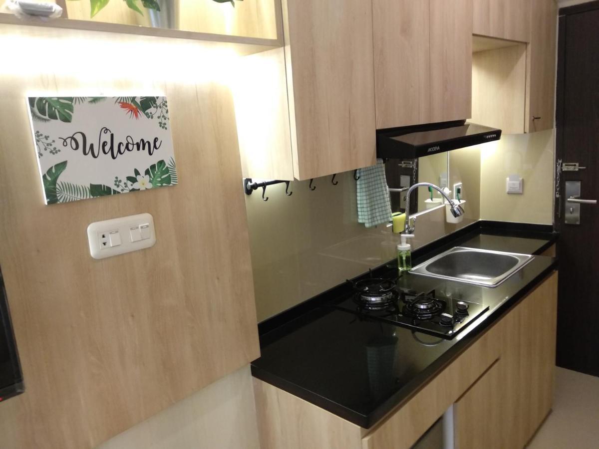 Javan Stay Jarrdin Cihampelas Bandung Cameră foto